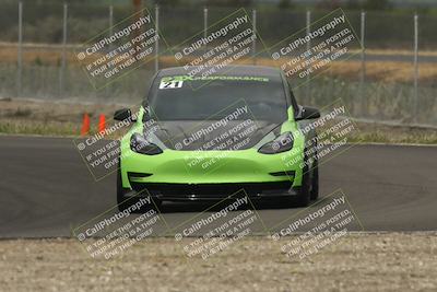 media/Apr-26-2025-Speed Ventures (Sat) [[5e10555ef3]]/Tesla Corsa A/Turn 9/
